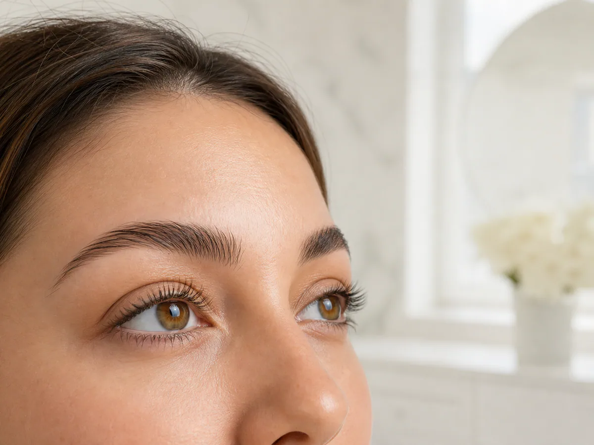 Blefaroplastia