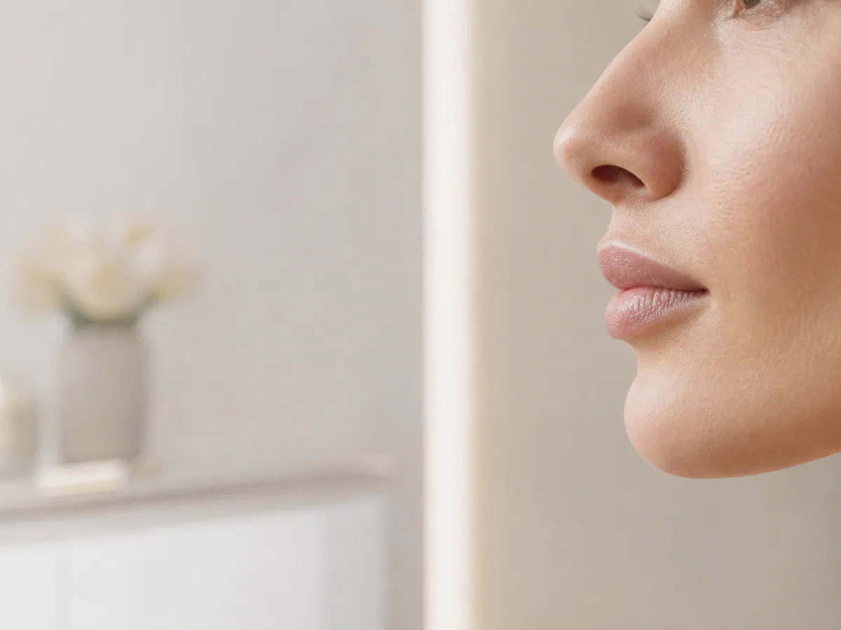 Rinoplastia
